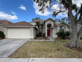 featured image of 9007 Westbay Blvd