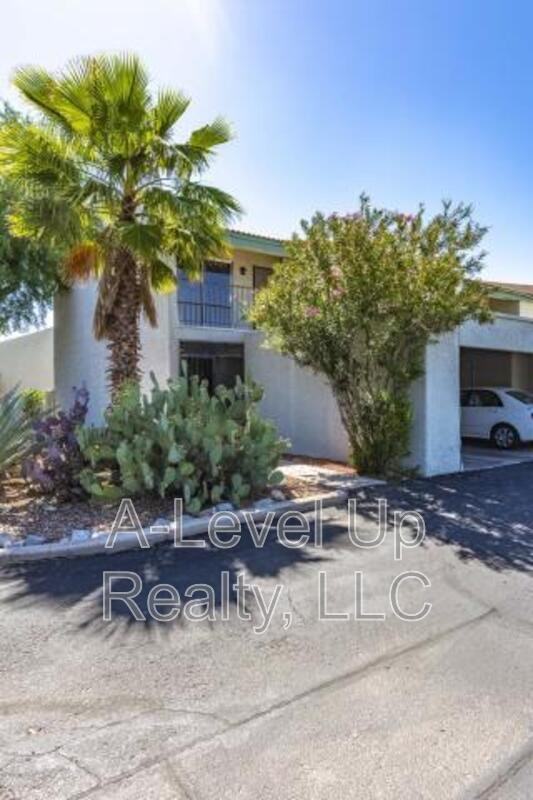 2775 W Anklam Rd