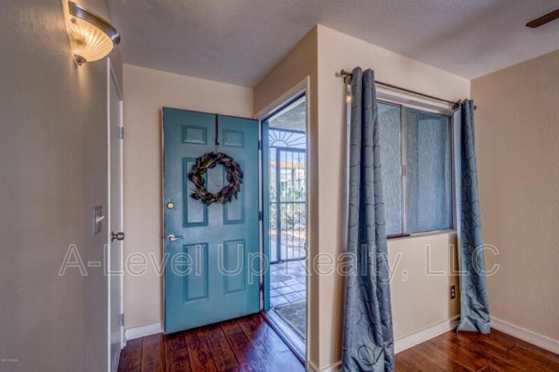 2775 W Anklam Rd - Photo 4 of 18