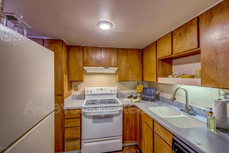 2775 W Anklam Rd - Photo 6 of 18