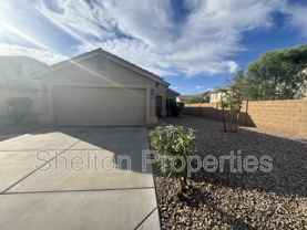 22661 W Mesquite Dr - Photo 1 of 1