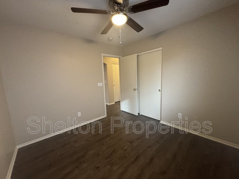 22661 W Mesquite Dr - Photo 7 of 14
