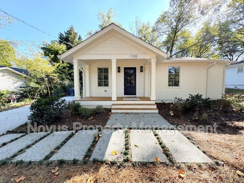 1102 Seaboard Ave Nw - Photo 2 of 38