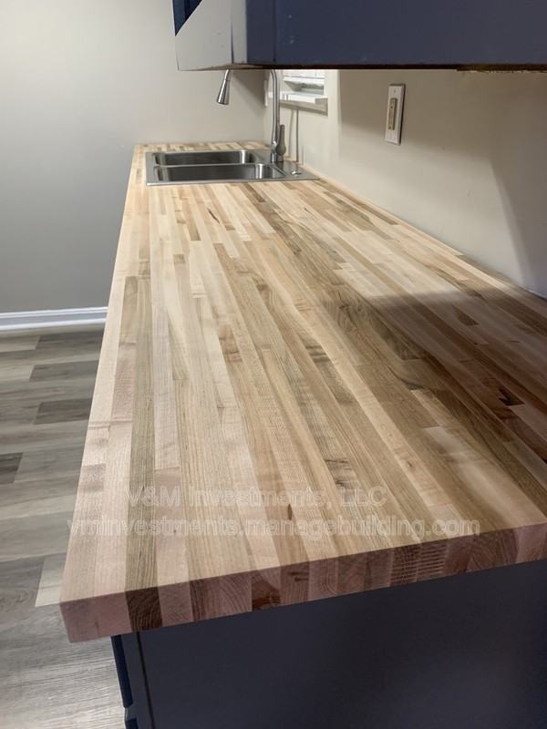 3837 Wem Dr - Photo 7 of 32