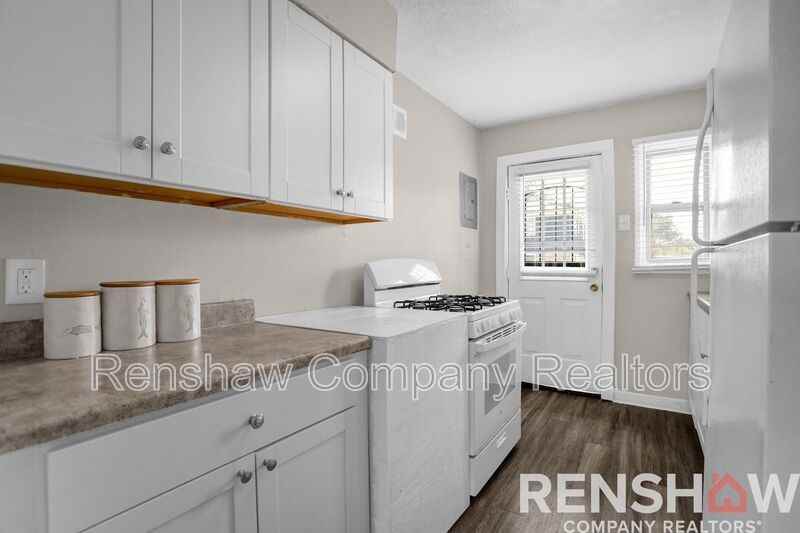 1483 Cherry Rd - Photo 2 of 50