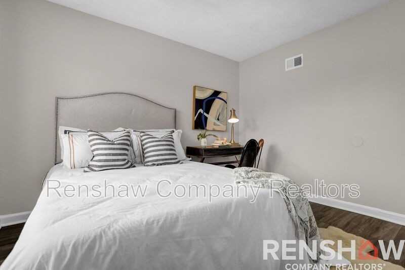 1483 Cherry Rd - Photo 3 of 50