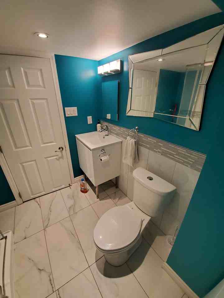 Dupont St & Spadina Rd - Photo 6 of 6