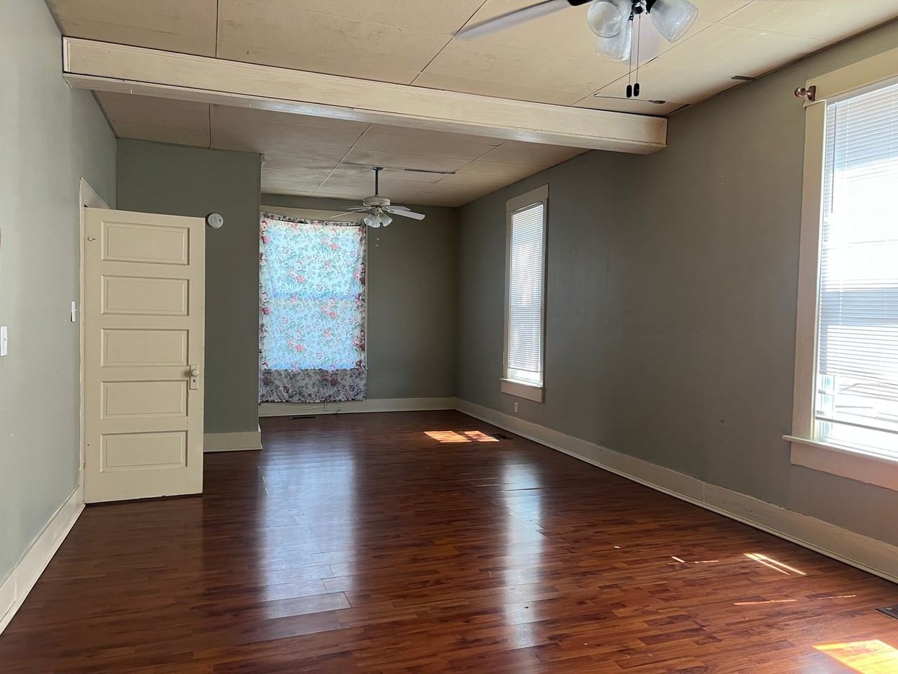 1728 Highland Ave - Photo 3 of 12