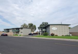 624 E Nelson Road - Photo 1 of 1