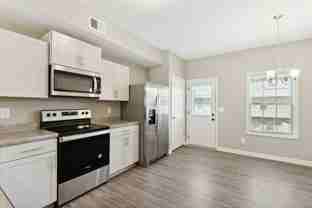 Parkview Place - Photo 1 of 1