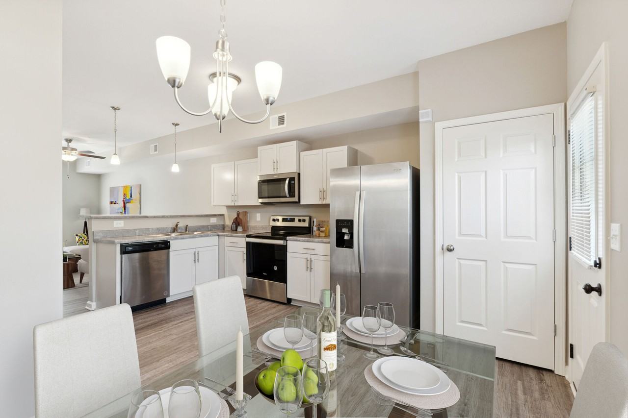 Parkview Place - Photo 5 of 36