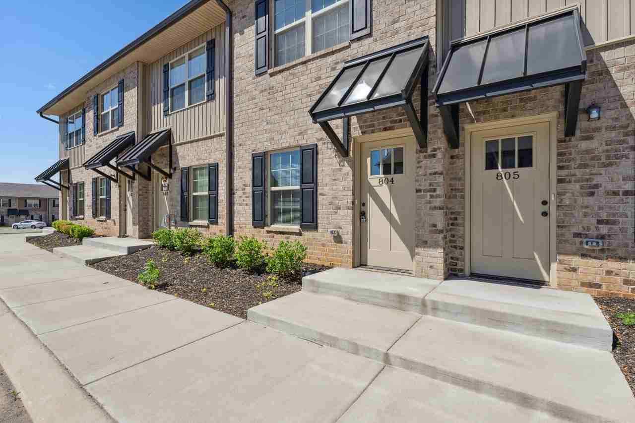 Parkview Place - Photo 6 of 36