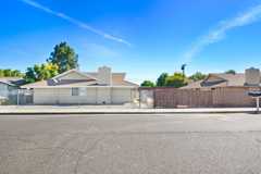 13874 Mcdonnell St. - Photo 1 of 1