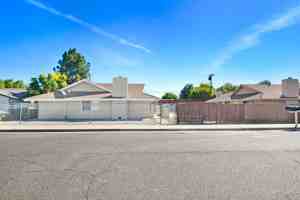 featured image of 13874 Mcdonnell St