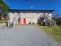 777 Old Embreeville Rd Jonesbourgh, TN 37659 - Photo 1 of 1