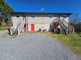 777 Old Embreeville Rd Jonesbourgh, TN 37659 - Photo 1 of 1