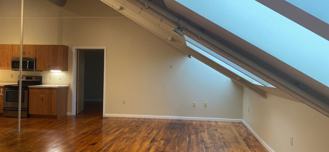 Lofts at Wamsutta Place - Photo 1 of 1