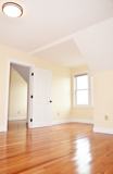 100 North Winooski Ave - Photo 1 of 1