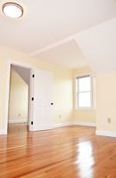 featured image of 100 N Winooski Ave