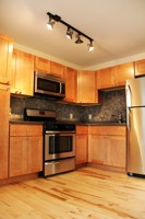 featured image of 116 N Winooski Ave
