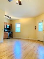 featured image of 137 Park St