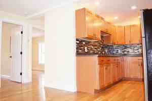 featured image of 220 North Ave