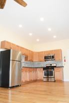 83 Park St - Photo 1 of 1