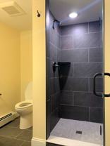 375 St Paul St - Photo 1 of 1