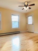 74-76 North Street - Photo 1 of 1