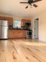 featured image of 74 North St