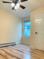 featured image of 74 North St