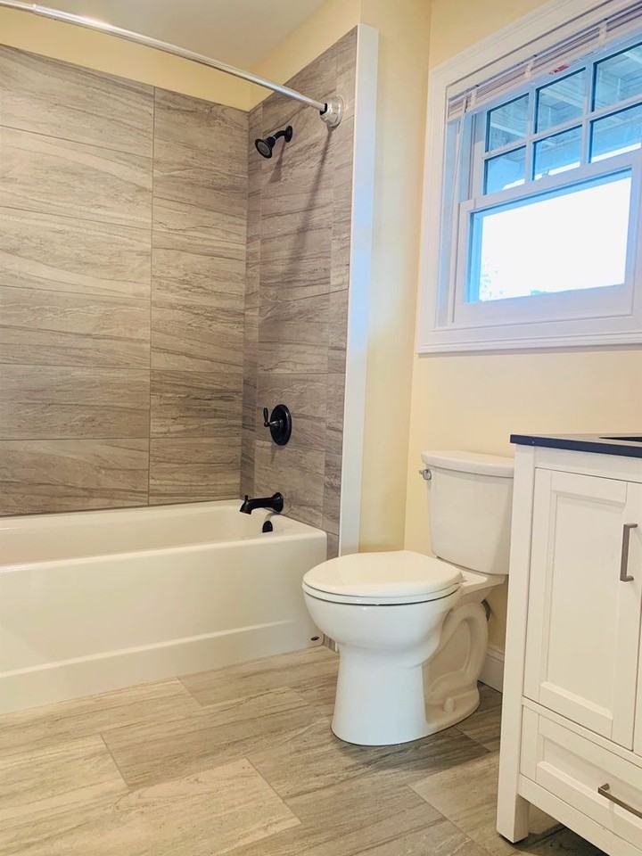 74-76 North Street - Photo 4 of 13