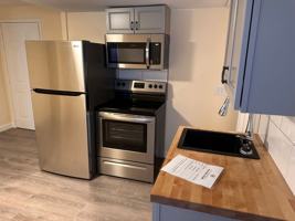 featured image of 55 Rose St