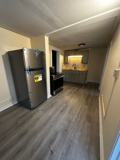 55-57 Rose Street - Photo 1 of 1