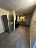 featured image of 55 Rose St