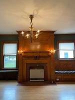 featured image of 207 S Union St