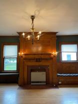 207 South Union St - Photo 1 of 1