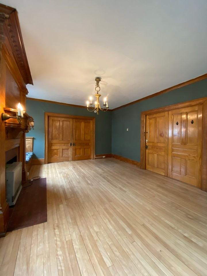 207 South Union St - Photo 3 of 18