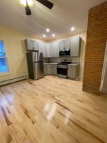 244 Maple St - Photo 1 of 1