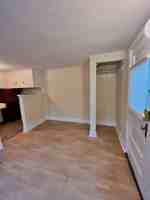 featured image of 360 S Winooski Ave