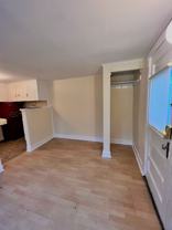 360-364 So. Winooski Ave - Photo 1 of 1