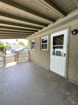 360-364 South Winooski Ave - Photo 1 of 1