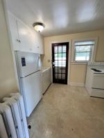 featured image of 360 S Winooski Ave