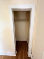 featured image of 360 S Winooski Ave