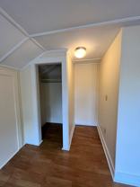 360-364 South Winooski Ave - Photo 1 of 1