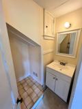 360-364 South Winooski Ave - Photo 1 of 1