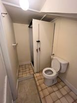 360-364 South Winooski Ave - Photo 1 of 1