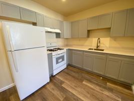 featured image of 12 South Miller Street