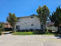 ST7892 - Photo 1 of 1