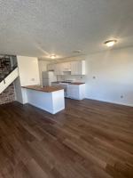 featured image of 3057 Zanetta Dr